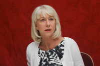 Helen Mirren Sweatshirt #2440935