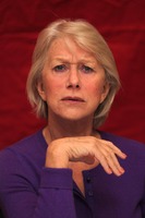 Helen Mirren tote bag #G743650