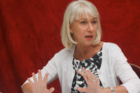 Helen Mirren mug #G743651