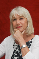 Helen Mirren mug #G743652