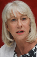 Helen Mirren mug #G743654