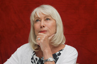Helen Mirren tote bag #G743657
