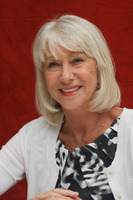 Helen Mirren tote bag #G743662