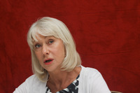 Helen Mirren tote bag #G743663