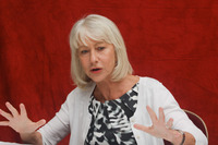 Helen Mirren mug #G743667
