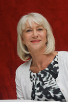 Helen Mirren mug #G743668