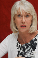 Helen Mirren mug #G743669