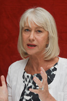 Helen Mirren mug #G743670