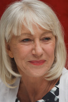 Helen Mirren mug #G743671