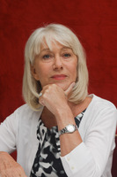 Helen Mirren tote bag #G743672