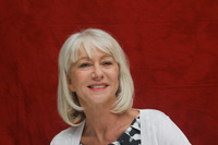 Helen Mirren Longsleeve T-shirt #2440961