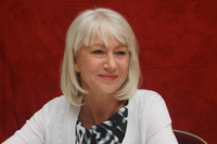 Helen Mirren mug #G743684