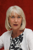 Helen Mirren mug #G743685