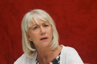 Helen Mirren mug #G743687