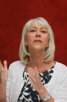 Helen Mirren mug #G743688