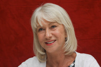 Helen Mirren Longsleeve T-shirt #2440976