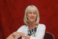 Helen Mirren mug #G743691