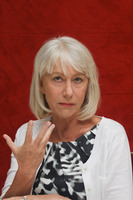 Helen Mirren mug #G743692