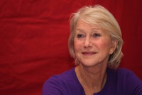 Helen Mirren mug #G743693