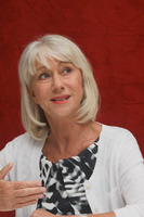 Helen Mirren mug #G743694