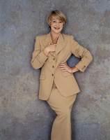 Helen Mirren Longsleeve T-shirt #2449870