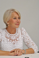 Helen Mirren tote bag #G782946