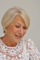 Helen Mirren mug #G782949
