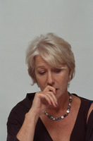 Helen Mirren Sweatshirt #2491801