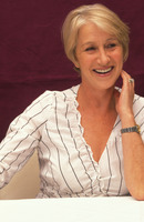Helen Mirren Sweatshirt #2491805