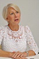 Helen Mirren Sweatshirt #2491808