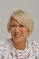 Helen Mirren tote bag #G782958
