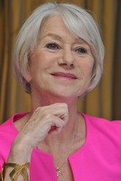 Helen Mirren Sweatshirt #2491810