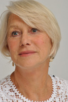 Helen Mirren Sweatshirt #2491811