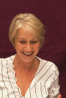 Helen Mirren tote bag #G782961