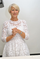 Helen Mirren mug #G782962