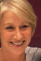 Helen Mirren mug #G782963