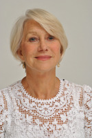 Helen Mirren Sweatshirt #2491815