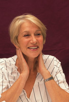 Helen Mirren tote bag #G782965