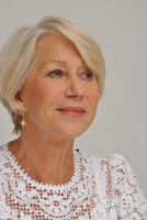 Helen Mirren tote bag #G782966