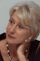 Helen Mirren Sweatshirt #2491819