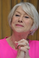 Helen Mirren mug #G782969