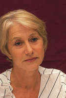 Helen Mirren Sweatshirt #2491822
