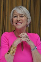 Helen Mirren Sweatshirt #2491823