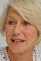 Helen Mirren mug #G782973