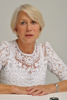 Helen Mirren mug #G782975