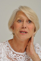 Helen Mirren mug #G782978
