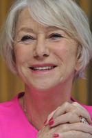 Helen Mirren tote bag #G782979