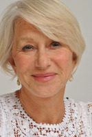 Helen Mirren Sweatshirt #2491832