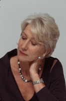 Helen Mirren mug #G782982