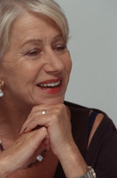 Helen Mirren Longsleeve T-shirt #2491838